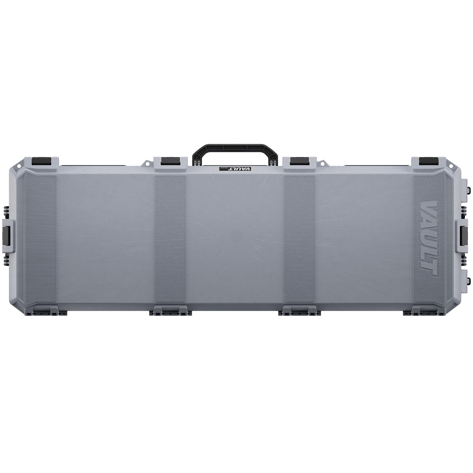 Pelican Vault V800 Long Case with Foam (Grey)
