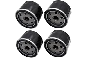 492932 Oil Filter for BS 492932S 492056 492932B 4049 4049H 4154 5049 5049H 5049K 5076 695396 696854 795890 842921 Replaces 49