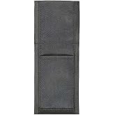 Pacific Handy Cutter UKH324 Nylon Safety Holster