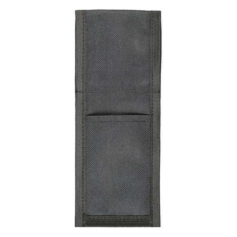 Pacific Handy Cutter UKH324 Nylon Safety Holster Single Pocket