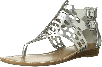 carlos by carlos santana gladiator sandals