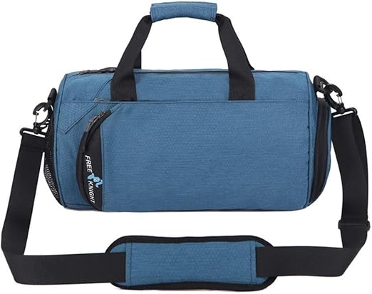 Bolsa de viaje clásica al aire libre Unisex Sport Fitness Gym ...