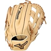 Mizuno Prospect Select