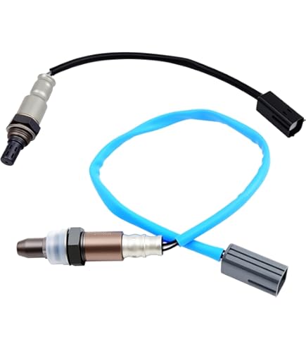 おとうさん BL3Z-9Y460-CA Upstream Oxygen O2 Sensor for Ford F-150 Edge