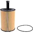 Bosch Oil Filter - 3979