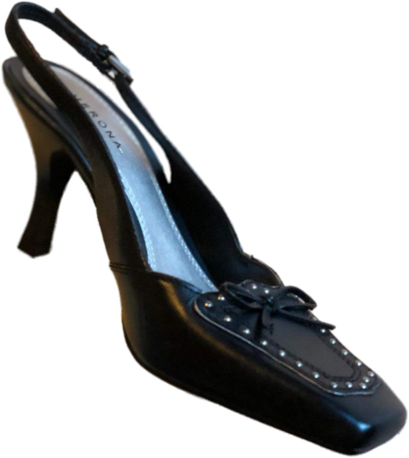 merona slip on shoes