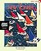 New York Puzzle Company - New Yorker Tactless Tacking - 500 Piece Jigsaw Puzzle for Family Game Nights by Garrett Price