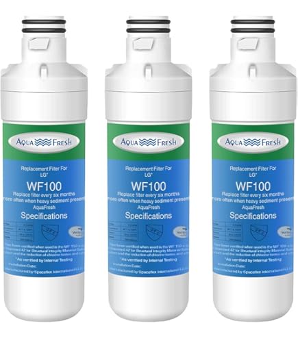 Wanneer waterfilter vervangen - Waterfilter Kopen | #1 Advies