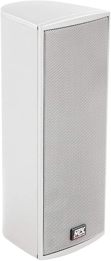 mtx multi purpose speaker