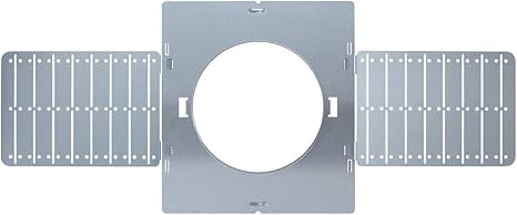 virtually invisible 591