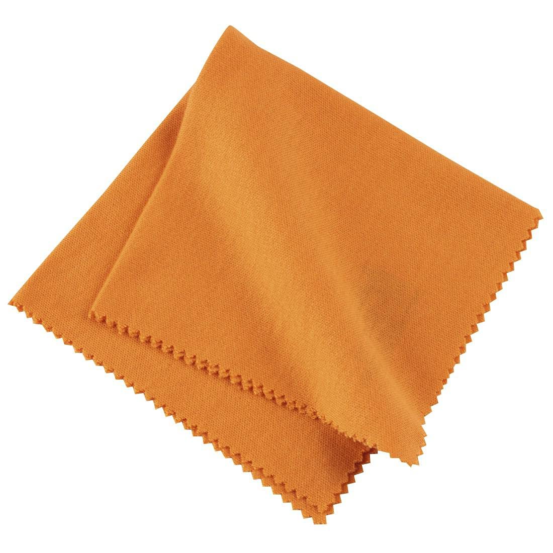 Hama Anti-static cloth, 25 x 23 cm