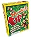 Monkeys Up Family Board Game – Kids Learn Strategy, Social Skills and Improve Memory, Math Teacher Created Educational Fun for All Ages, Children or Adults 6 Years and Up