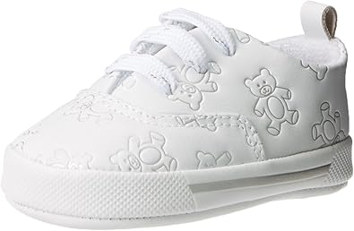 baby deer walking shoes