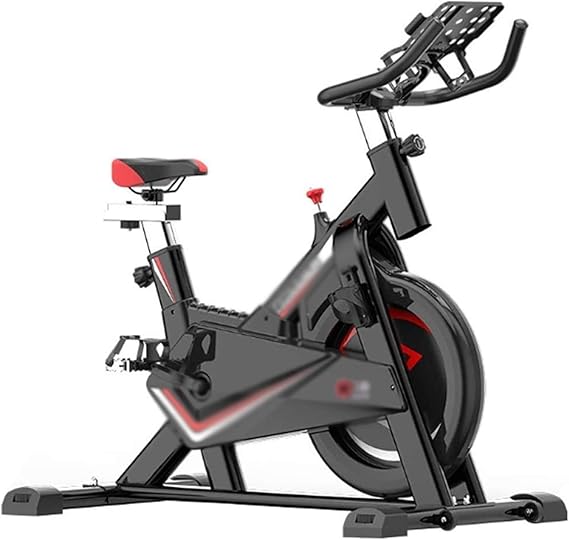 indoor bike price