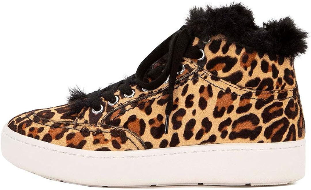 dolce vita trudie sneaker