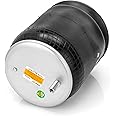 TORQUE Trailer Air Spring Bag (Replaces Firestone 9935, W01-358-9935, SAF Holland 905-57-157, 905-57-301) (TR9935)