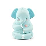 Tonies Affirmations with Greta The Elephant Audio