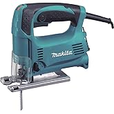 Makita 4329K Top Handle Jig Saw