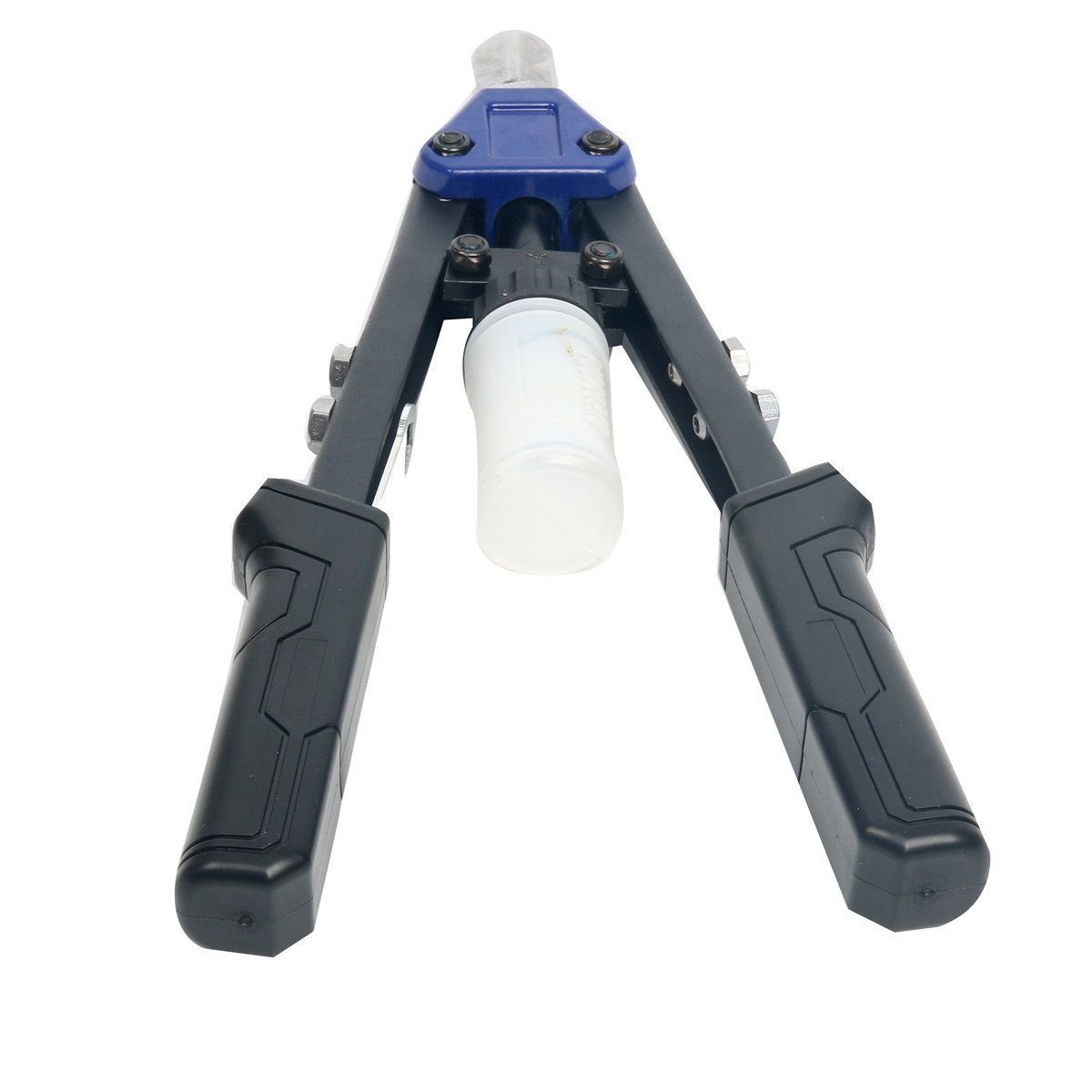 Rivetti A Strappo Standard Alluminio-acciaio - (S.R.L - Foto 7