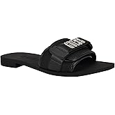 Guess Women's Elyze Sandal