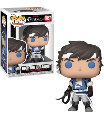 Funko Big Bang Theory Sheldon 18 cm, cabeça de bob : Funko Wacky