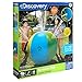 Discovery Kids Inflatable Sprinkler Ball - 32 inches