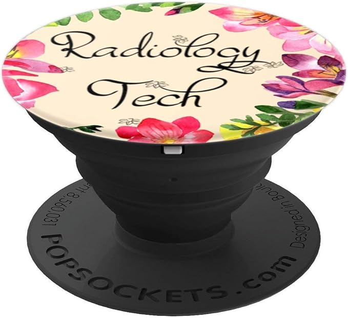 Amazon Com Radiology Tech Graduation Gifts Future Radiology My XXX