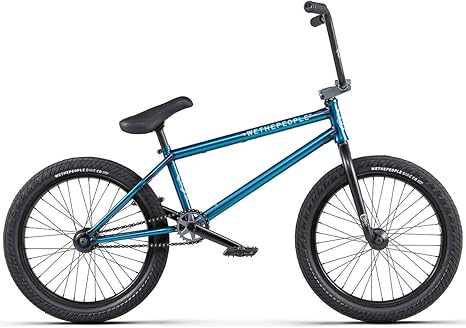 bmx wethepeople crysis