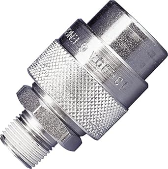 Metformin 1000 rezeptfrei kaufen