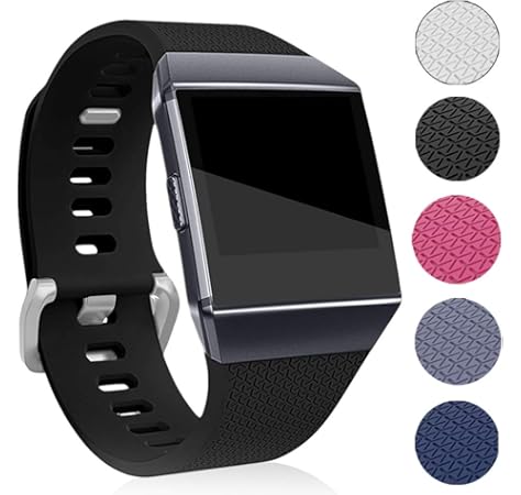 fitbit ionic au