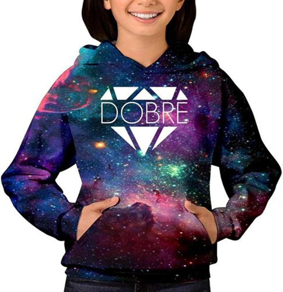 dobre hoodie amazon