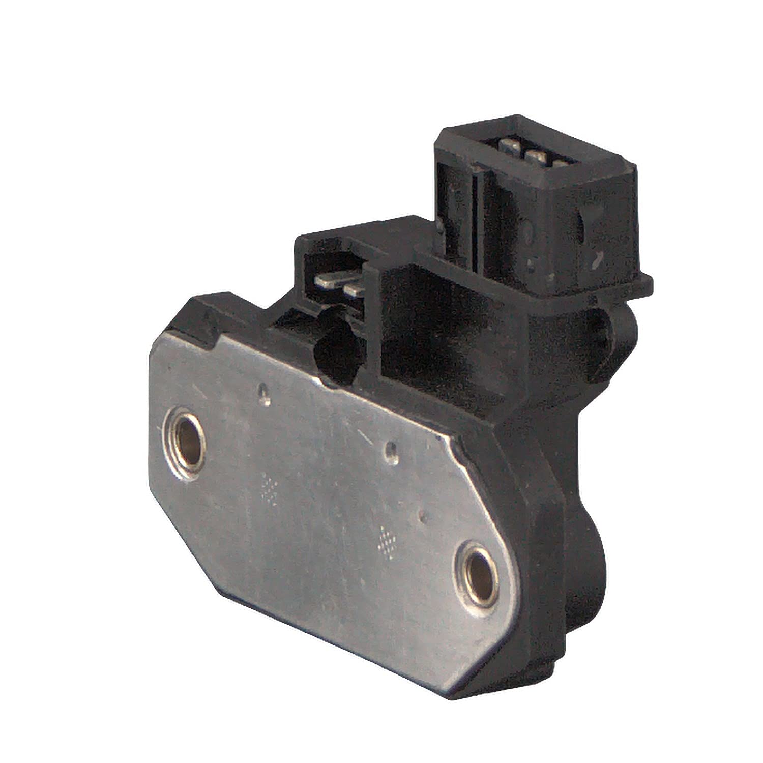 febi bilstein 26492 Ignition Module