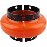 Coupling E30 Compatible with OMEGA Kaiser Sullair Air Compressor Element | Compatible with OMEGA Kaiser Sullair Air Compressor Coupling Element