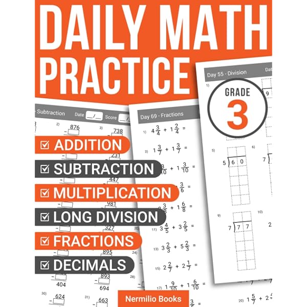 Simple Math Worksheets Excel Excel Math Worksheets Excel Indirect Sum Multiple Worksheets