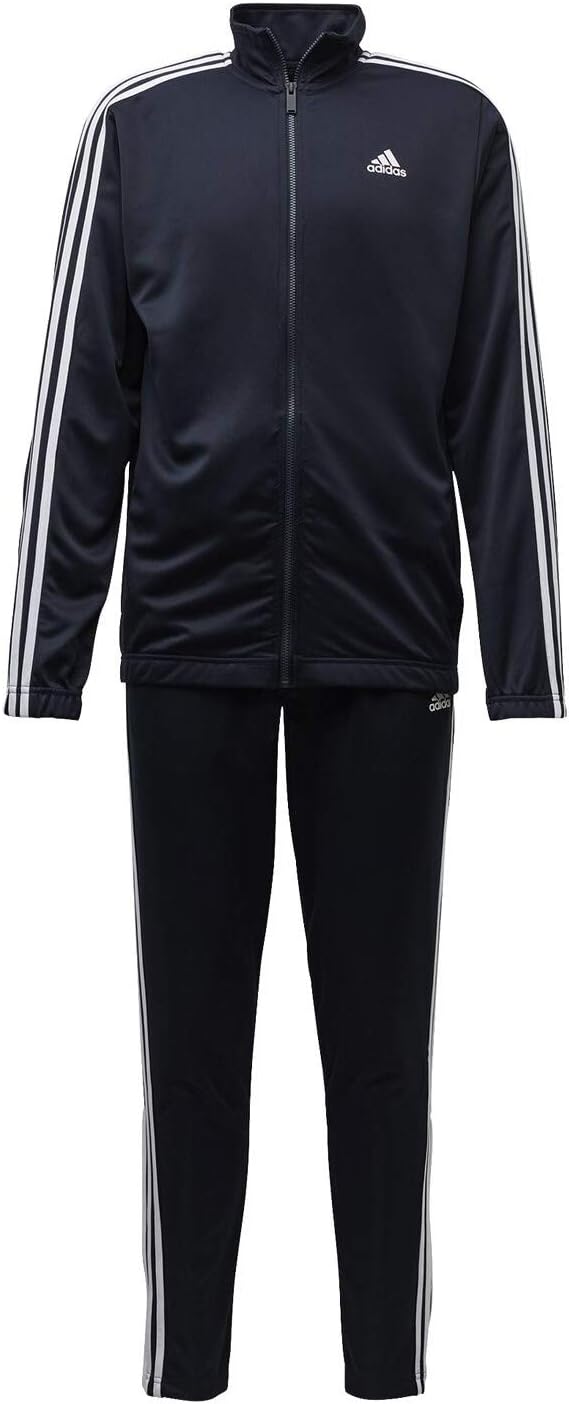 adidas Men's Mts Athl Tiro Tracksuit