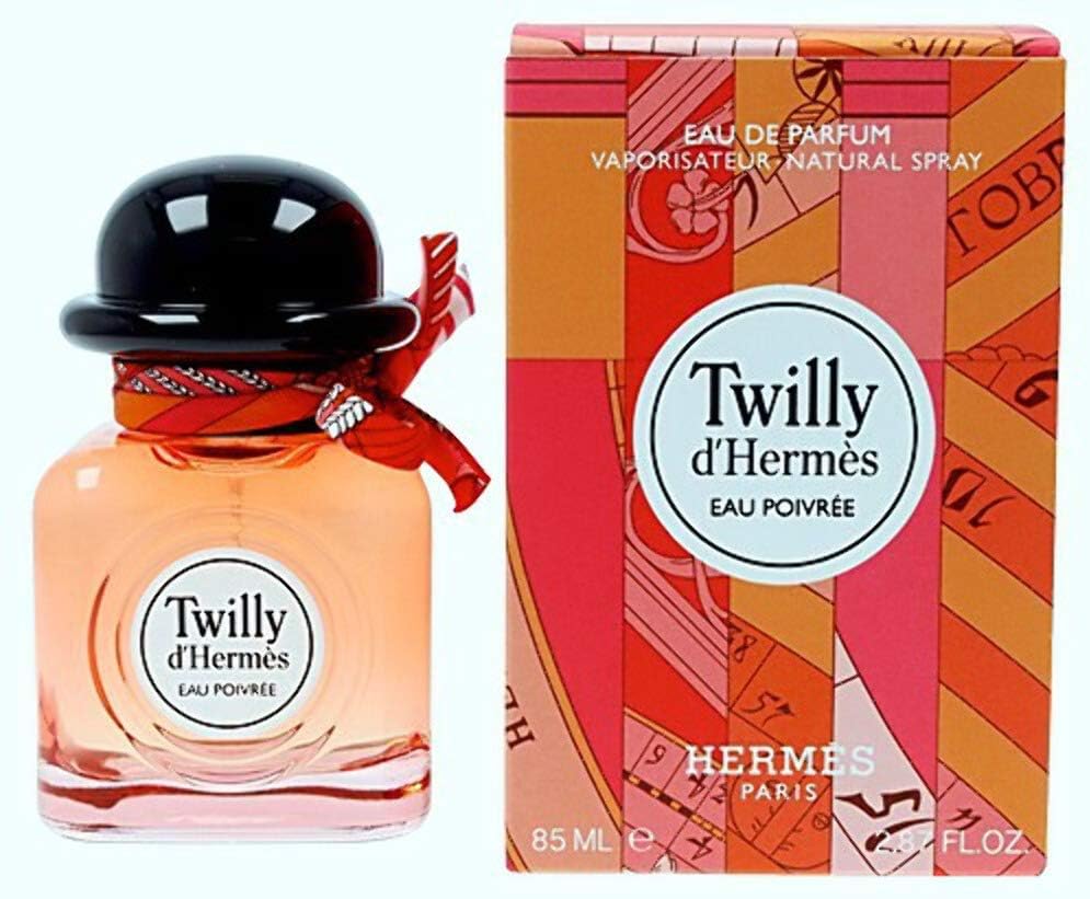 twilly hermes amazon