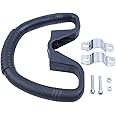 Amazon.com: Loop Handle Bar Mounting Hardware Kit For STIHL Trimmer ...