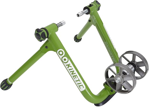 kinetic cyclone 2.0 wind trainer
