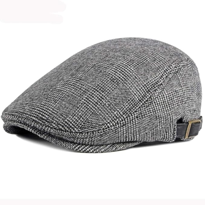 Striscia LED COB RGB 5m 12V - 810 LED/m, Dimmerabile, Per Decorazione Casa E Camera - Foto 10