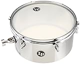 Latin Percussion LP812-C Timbal, Chrome