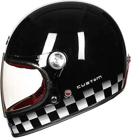 Beon helmet Clearance