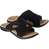 double gg gucci slides