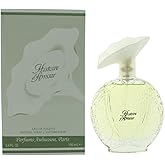 Perfums Aubusson Histoire D'Amour Edt Spray 3.3 Oz Histoire D'Amour/Perfums Aubusson Edt Spray 3.3 Oz (W)