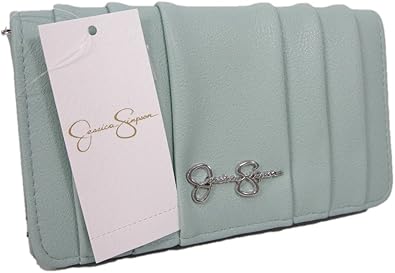 jessica simpson designer handbags