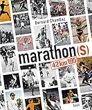 Marathon(s) : 42km195 by