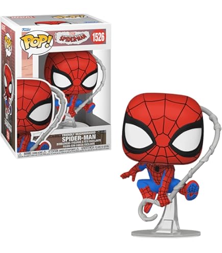 Funko POP! Egg #162: April Fools Digital Release Physical POP