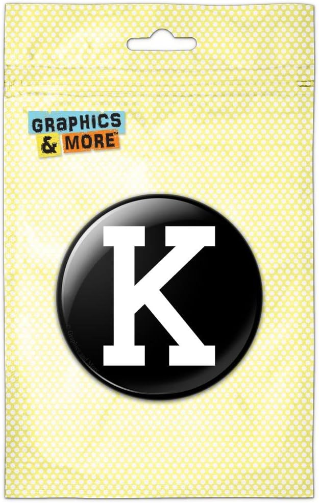 The 10 Best Refrigerator Magnets K