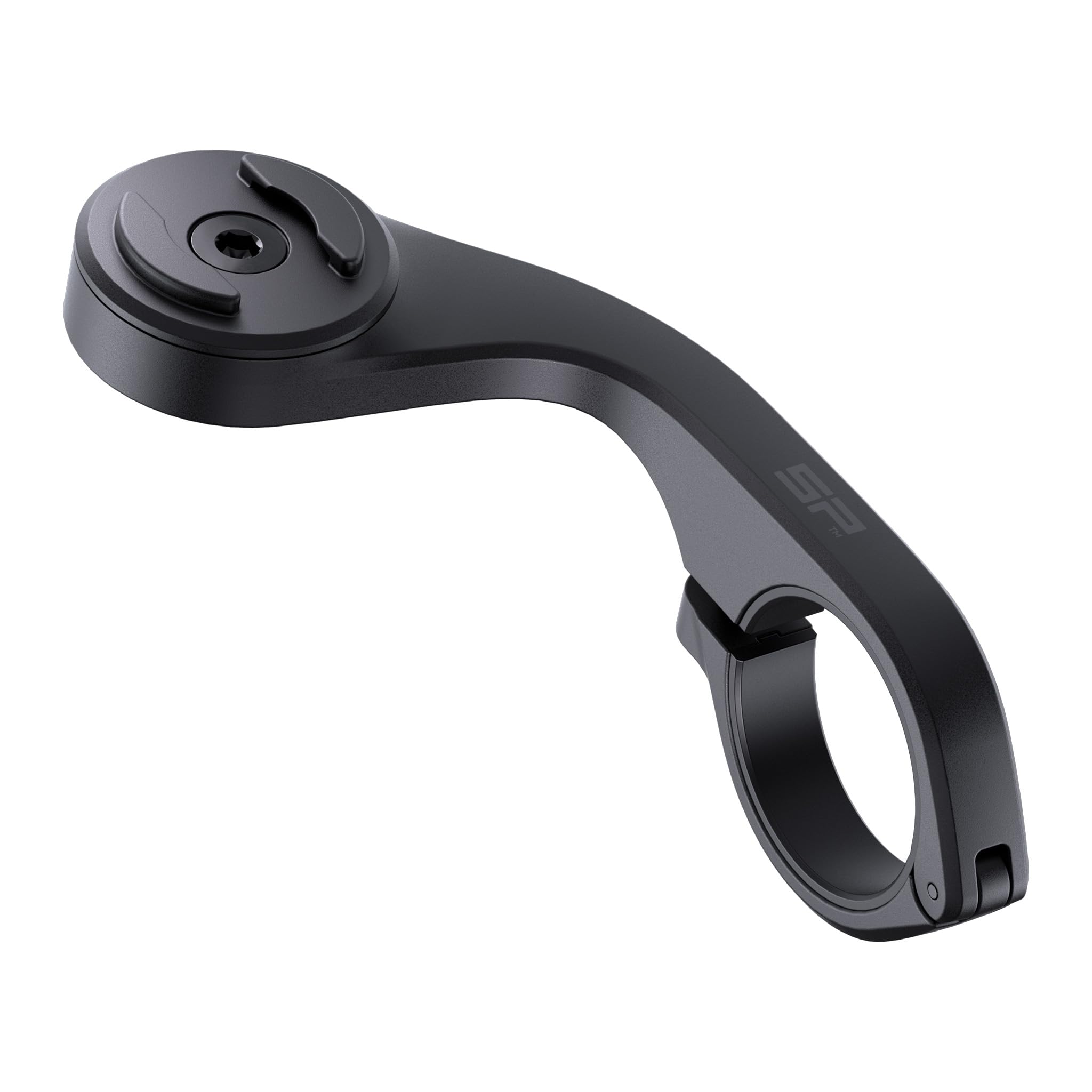 SP Connect Handlebar Mount set