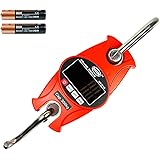 Digital Hanging Scale 300 Kg / 600 LBS Ocs-l Industrial Crane Scale