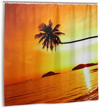 Download Christ strand duschvorhang For Android Free Christ Strand Duschvorhang